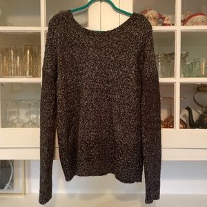 Just Female Sweater
